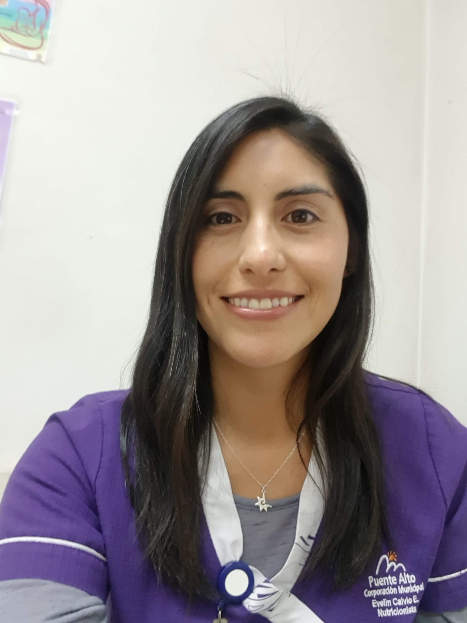 Dr. Alejandro Rivera, Médico General